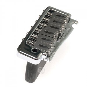 --Wilkinson Flytande Stratasvaj krom st�lblock