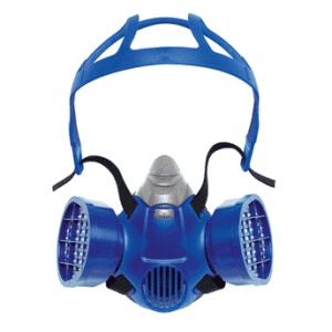 Mascaras Drager X-Plore 3300