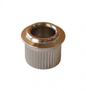 Kluson bushing 10.2 US Nickel