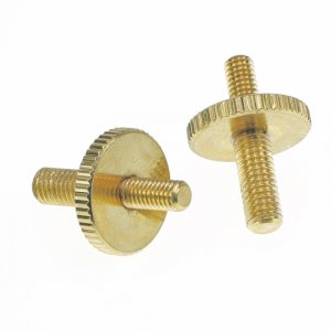 Faber Nashville conversion posts Guld