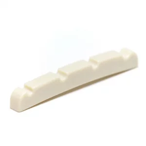 Graph Tech TUSQ Nut Jazz Bass 4 String