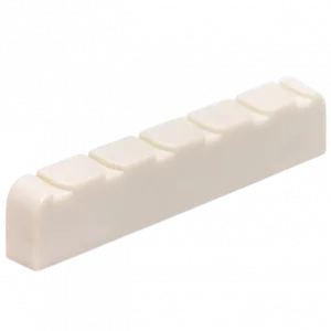 Graph Tech TUSQ Nut Classical