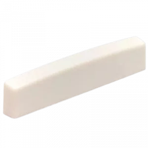 Graph Tech TUSQ XL Blank Jumbo