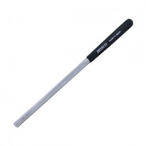 3 in 1 Diamond Fret Crown File