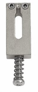 Gotoh Solida m�ssingsadlar Tele 10.8 6st Krom