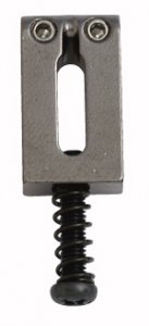 Gotoh Solida st�lsadlar Strata 10.5 6st Cosmo Black