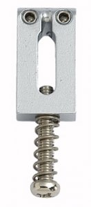 Gotoh Solida st�lsadlar Strata 10.5 6st Krom