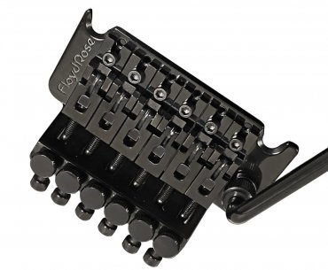 Floyd Rose Original Svart
