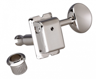 GOTOH Kluson SD91 Nickel