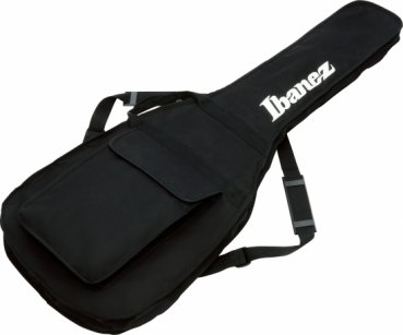 Gigbag eletric guitar Ibanez