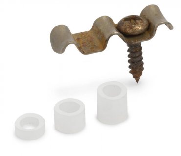 3-str�ngars str�ngtryck Relic