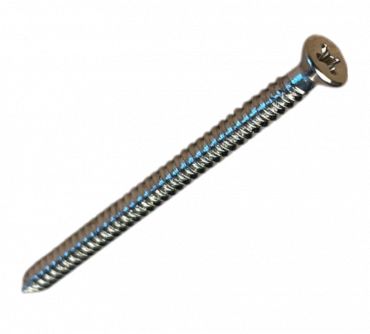 P-90 Pickup Mounting Screws