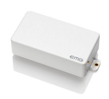 EMG-60 Vit
