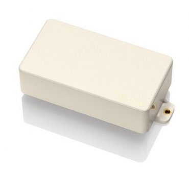 EMG-85 Ivory