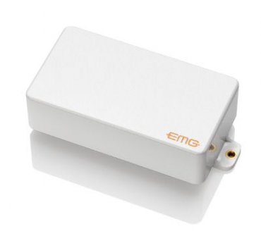 EMG-89 Vit