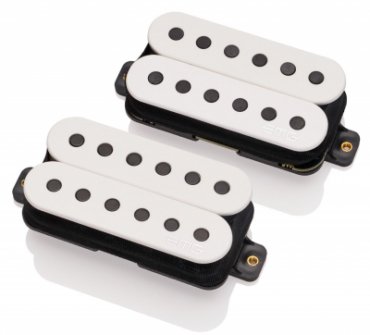 EMG JR-SET Vit