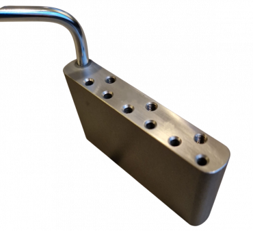 -GD- Premium Stratasvaj Vintage-Narrow54