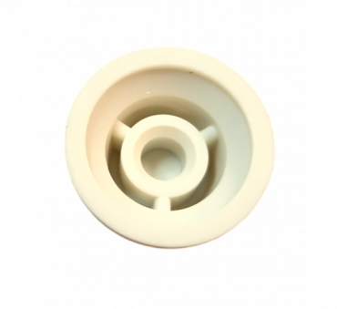 Stratarattar USA 3 st Parchment