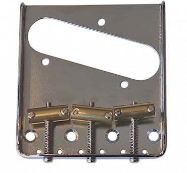 Hosco Telestall vintage kompenserade sadlar Japan