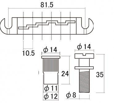 Hosco Wraparound