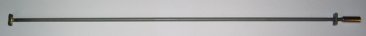 Truss rod 450 mm