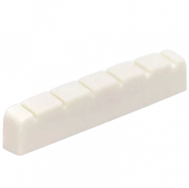 Graph Tech TUSQ Nut Gibson Jumbo