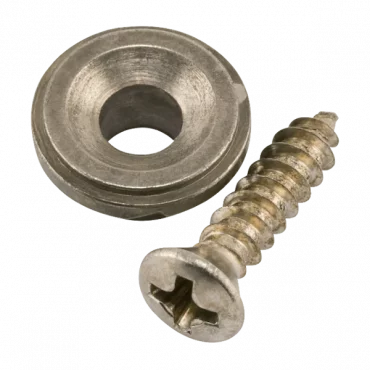 Fender� Road Worn� Tele� String Guide
