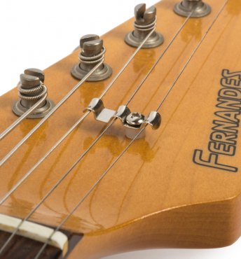 3-str�ngars str�ngtryck