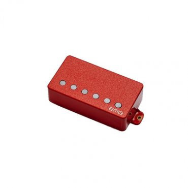 EMG-57 R�d