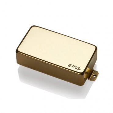 EMG-60 Guld
