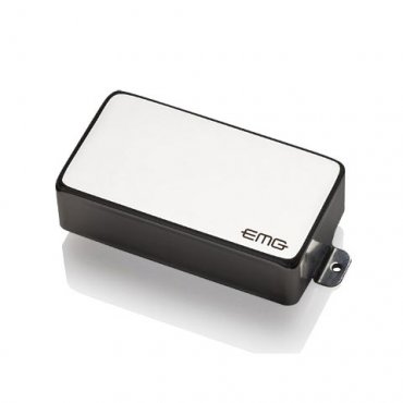 EMG-81 Krom