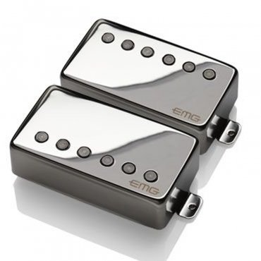 EMG-JH Krom