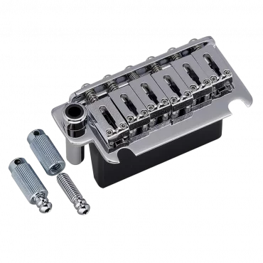 Gotoh 510T-FE1 Krom