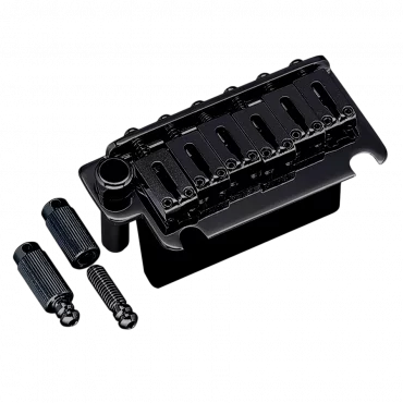 Gotoh 510T-FE1 Cosmo Black