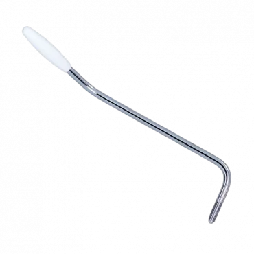 Svajarm Strata USA krom