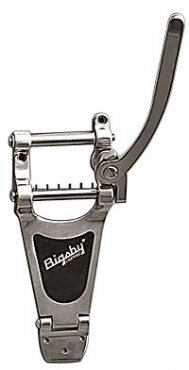 Bigsby B70