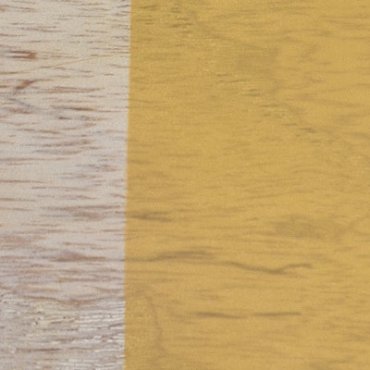 Sprayf�rg Cellulosa Butterscotch Blonde