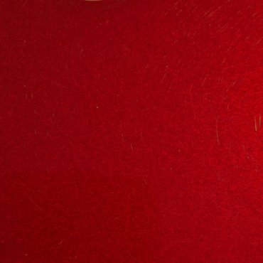 Sprayf�rg Cellulosa Candy Apple Red