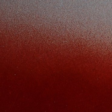 Sprayf�rg Cellulosa Candy Apple Red