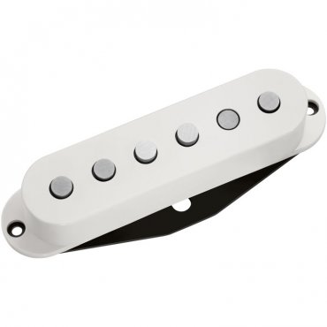 Dimarzio FS-1 White