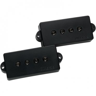 DiMarzio Pickup B Model P