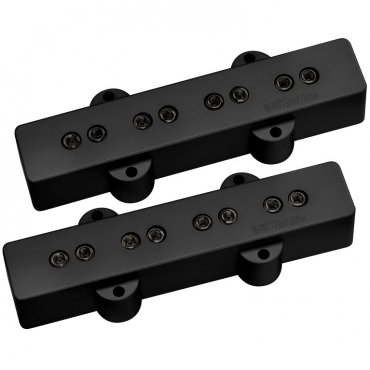 DiMarzio B Model J Set
