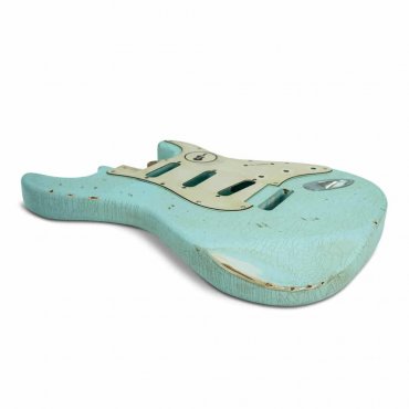 Nitorlack Nitrocellulose Lacquer Relic Gloss Spray