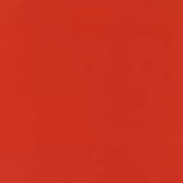 Sprayf�rg Cellulosa Fiesta Red