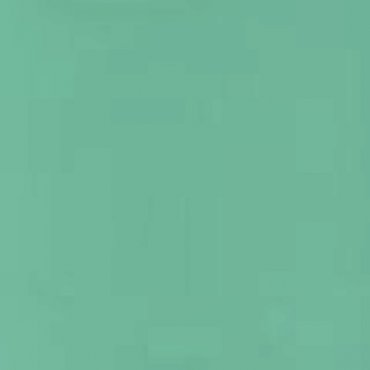 Sprayf�rg Cellulosa Sea Foam Green