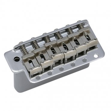 GOTOH GE101TS Vintagesvaj St�lblock krom