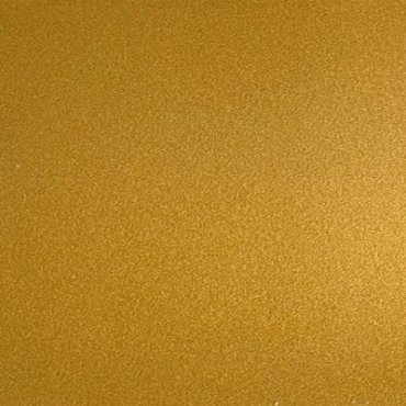 Sprayf�rg Cellulosa Gold Top Gold