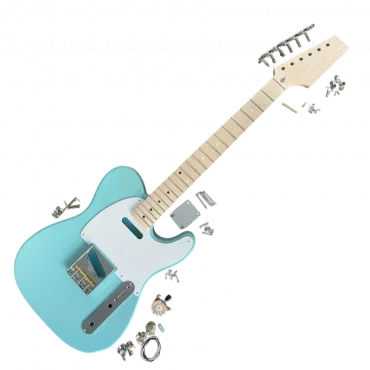 T59 Kit Japan Sonic Blue