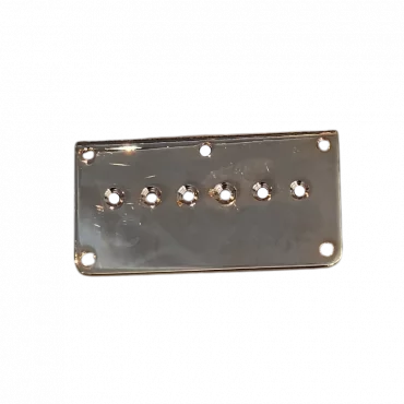 HT stall solida sadlar String-Thru Guld