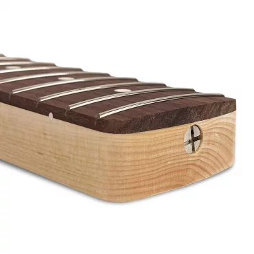 Allparts �Licensed by Fender�� Jazz Bass� Neck